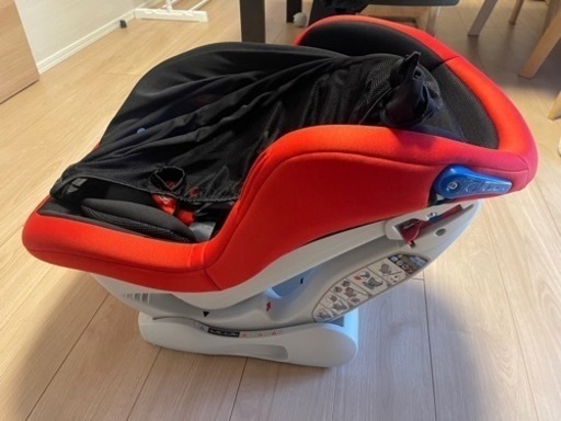 子供用品 ベビー用品 チャイルドシート