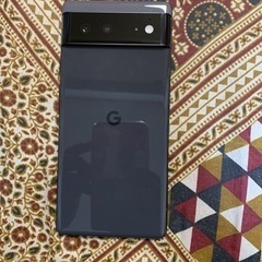 最終値下げ Google Pixel 6 128GB SIMフリー Amazon | 【整備済み品】Google Pixel 6 GB7N6 128GB Kinda
