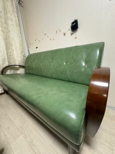 家具 ソファ 3人掛けソファ