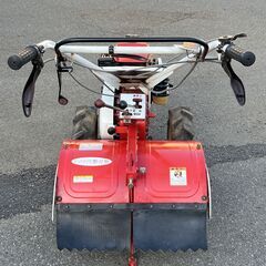 軽トラ貸します 現物確認歓迎、初期不良対応OK 各部整備済 マメトラ 一軸