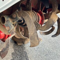 軽トラ貸します 現物確認歓迎、初期不良対応OK 各部整備済 マメトラ 一軸