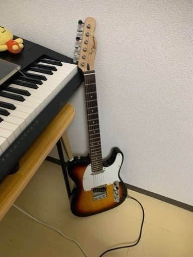 楽器 弦楽器、ギター