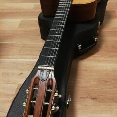 BM500 Saga マカフェリ