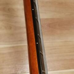 BM500 Saga マカフェリ