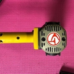 ポリッシャー コンパクトツールセット