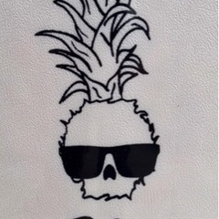 　ソフトボード　美品　
 マリンスポーツ　サーフボード 