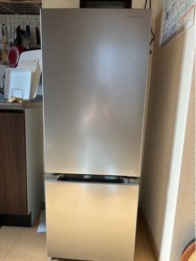 家電 キッチン家電 冷蔵庫