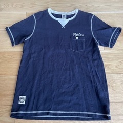 北海道日本ハムファイターズ　服/ファッション Tシャツ メンズ