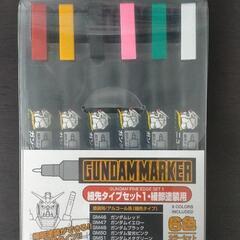 PG   RX-78-2 ガンダム  完成品  箱・説明書・おまけ付き  
