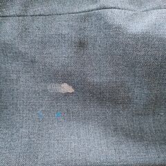 沖縄県立未来工科高等学校男子制服