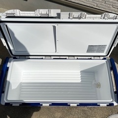 ★★Daiwa TRUNK TAISHO GU-5000X★★