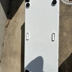 ★★Daiwa TRUNK TAISHO GU-5000X★★