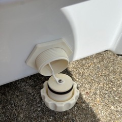 ★★Daiwa TRUNK TAISHO GU-5000X★★