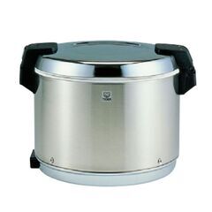 肉・野菜料理事典 全6巻