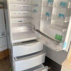 購入者決めました?1️⃣9️⃣福岡市内配送無料 AQUA アクア AQR-361A-
