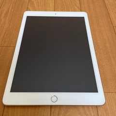  iPad 第6世代
