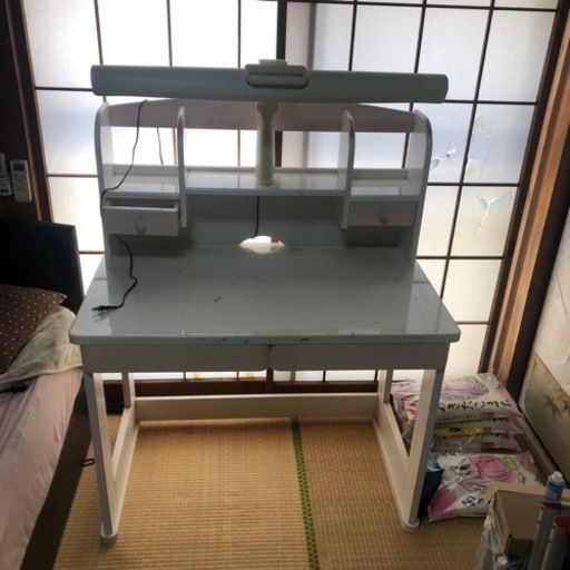 家具 オフィス用家具 机