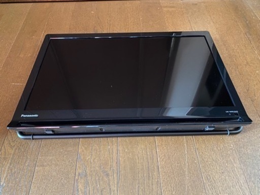 テレビ