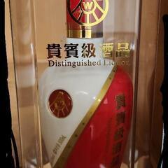 五粮液　　 ”貴賓級” 五粮液 貴賓級