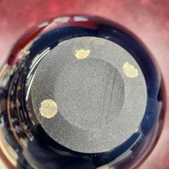 コスタボダ　作家モノ