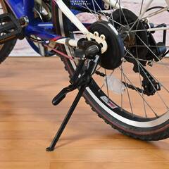 完売御礼】【子供用】整備済 ブリヂストン20型 エクスプレスJr 中古