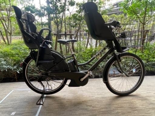 HYDEE2 ハイディーツー ハイディー2 HYDEE.Ⅱ