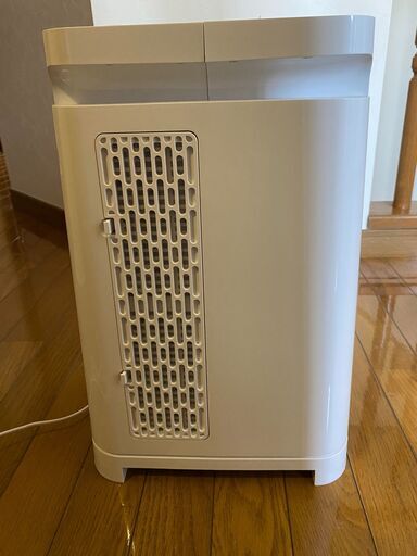 スポットクーラー ユアサプライムス どこでもエアコン YNMC-5B YUASA