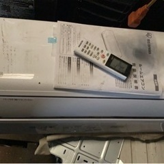 家電 季節、空調