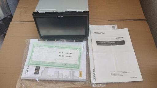 カロ IKMH014664JP ZH9900 Bluetooth フルセグ ユーザーズガイド：AVIC 