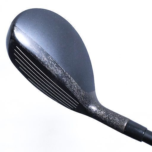 ピン PING G25 ハイブリッド ユーティリティ 20度 3U TFC189 名器 PING