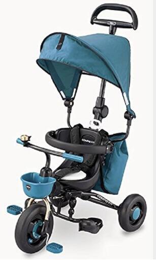 子供用品 ベビー用品 ベビーカー、バギー