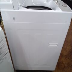 ★ジモティ割あり★ IRIS OHYAMA 洗濯機 10kg 21年製 動作確認／クリーニング済み MT1166