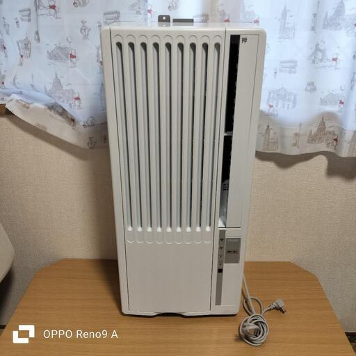 家電 季節、空調家電 オイルヒーター