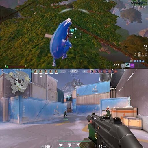 □特価品□C-Master i7ゲーミングPC】フォートナイト、Apex◎現品