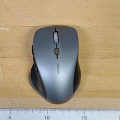 0504-022 無線マウス