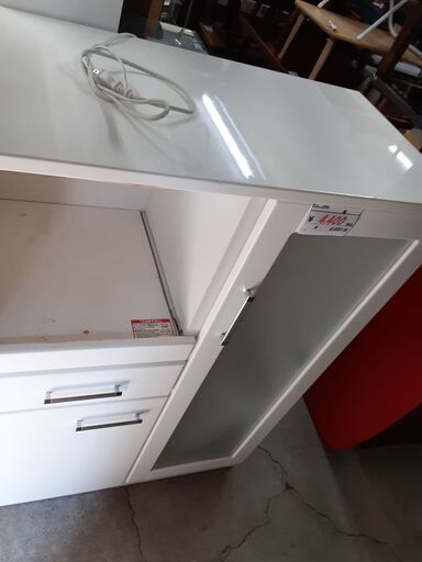 ハイキュー J-WORLD 青城 花巻貴大 コースターまとめ売り缶バッジアクスタ