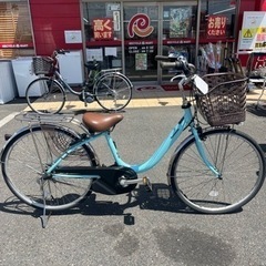 リサイクルストアスターズ鹿大店】パナソニック Panasonic BE-END635S