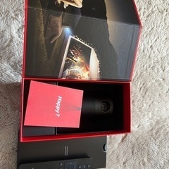 プロジェクター　室内　アウトドアどちらも可 プロジェクター 室内 アウトドアどちらも可