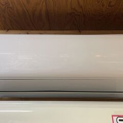 ミ☆DAIKIN ダイキン 6畳用ルームエアコン S22NTES 2012年製 分解クリーニング済み 内部クリーン ストリーマ①