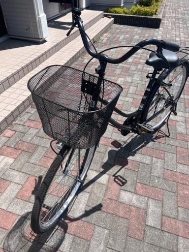 あさひ\n