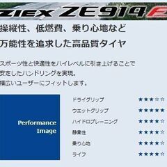 👨‍🦳 165/60R14 新品4本セット 交換工賃込 エブリイワゴン・アトレーワゴン・タウンボックス・・ №006-3