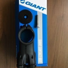 GIANT  CONTACT OD2