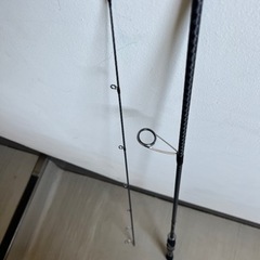 【新品値下げ】シマノ21ディアルーナ