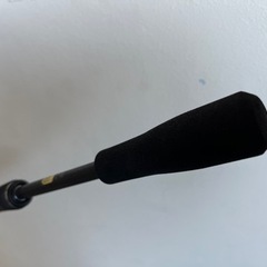 【新品値下げ】シマノ21ディアルーナ