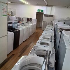 ★ジモティ割あり★ ツインバード 洗濯機 7.0ｋｇ 22年製 動作確認／クリーニング済み TK2091							