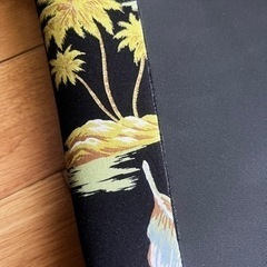 【新品】Billabong  ビラボン　秋冬　ウェット