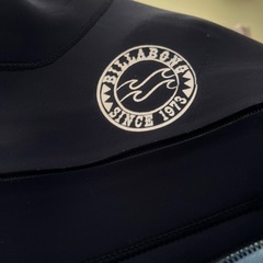 春夏用　Billabong ビラボン　ウェット