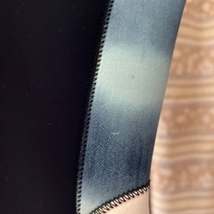 春夏用　Billabong ビラボン　ウェット