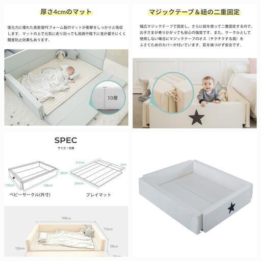 NATAL】コンガ (ケース&チューニングキー付き) 美品 （ミニ