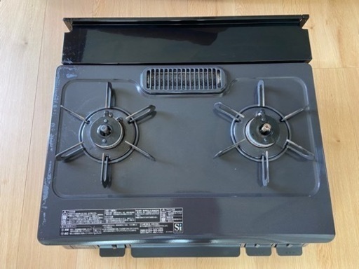 生活雑貨 調理器具 ガステーブル